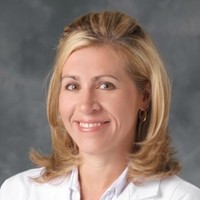 Henry Ford Hospital Employee Kimberly Baker-Genaw's profile photo