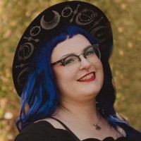 Tiffany Tate Email & Phone Number