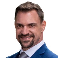 Roberto Zoldan Email & Phone Number