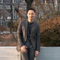Ryan Seol