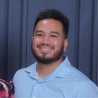 Ivan Galicia Email