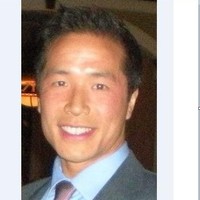 Michael Chung Email & Phone Number