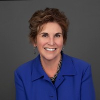 Shelle Summers Email & Phone Number