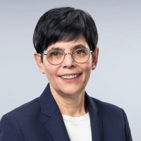 Nexi Group Employee Daniela Eder's profile photo