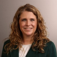 Squire & Company, PC Employee Jonyce Bullock's profile photo