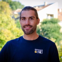 Peter Ruijter Email