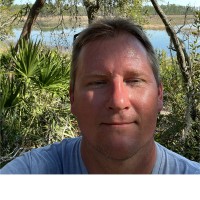 Chris Vitkauskas Email & Phone Number