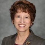 Enloe Medical Center Employee Mmm Marcia Nelson's profile photo