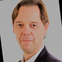 Hakaway Employee Christian Kocsis's profile photo