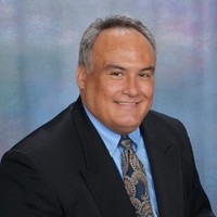 Ulysses Flores Email & Phone Number