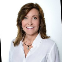 PTPN Employee Laura Markey's profile photo