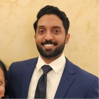 Mathew Kalambukadu Email & Phone Number
