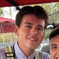 Ricardo Nunez Email & Phone Number