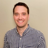 General Machine Products - KT, LLC (GMP) Employee Steve Lacrosse's profile photo