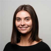 Arkansas Democrat-Gazette Employee Ella McCarthy's profile photo