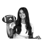 Wings.com Employee Maha Zubairi's profile photo