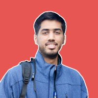 Careem Employee Abdullah Asad's profile photo