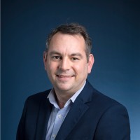 Cedric AMIOT Email & Phone Number