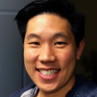 REX Employee William Soung's profile photo
