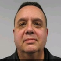 Michael Simpson Email & Phone Number