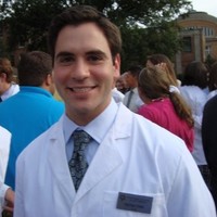 Eye Surgeons & Consultants Employee Nathan Klein's profile photo