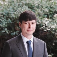 Frank Morton-Park Email & Phone Number