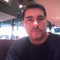 Lucas Mari Email