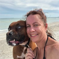 Suzanne Klein Email & Phone Number
