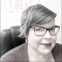 Celeste Greenlee Email & Phone Number