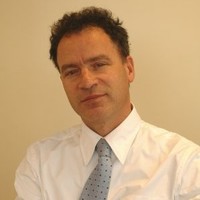 François Maroquene-Froissart Email