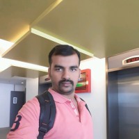 Ratheesh Swamy Email
