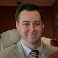 Logan Frey Email & Phone Number