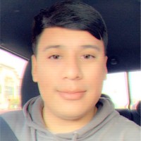 Equity Residential Employee William Avalos's profile photo