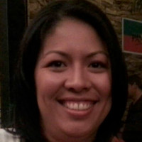 Mayra Rodriguez Email & Phone Number
