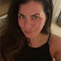 Carolina Ale House Employee Christina Davis's profile photo