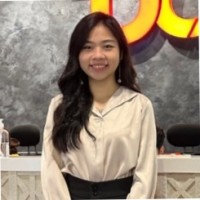 SNSoft Sdn Bhd Employee Wong Sze's profile photo