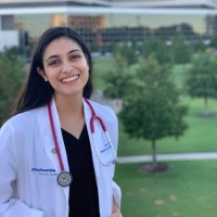 Allergy & Asthma Medical Group of the Bay Area Employee Ally Harris's profile photo