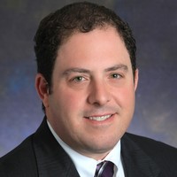 LanguageLine Solutions Employee Turie Cavaliere's profile photo