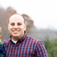 Pivot Point Partners LLC Employee David Kirwin's profile photo