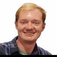 S&ME Employee Zane Robinson's profile photo