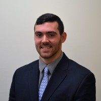 Joseph Leonard Email & Phone Number