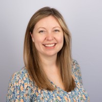 Fiscale Ltd Employee Eve Hopley's profile photo