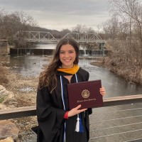 Republic School District Employee Alyssa Johnson's profile photo
