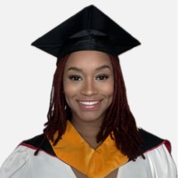 Nidea Williams Email