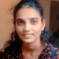 Wrixte Employee Nagalakshmi S's profile photo