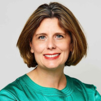 Sigma AI Employee Alyssa Meritt's profile photo