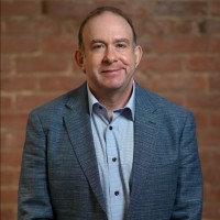 Euna Solutions (Formerly GTY Technology) Employee Adam Roth's profile photo