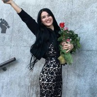 Edita Bilalić Email
