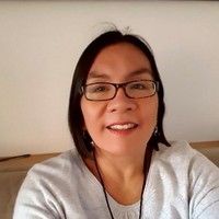 Karen Fan Email & Phone Number