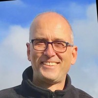 Dream Chip Technologies GmbH Employee Frank Gorris's profile photo